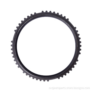 Chinese auto spare parts Synchronizer Assembly Transmission Synchronizer Ring OEM 1297 304 402/ 1297 304 484
